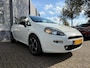 Fiat Punto Evo 0.9 TwinAir Pop 86PK Clima,Cruise,Isofix,Bluetooth,ElektrRamen+Spiegels,City-Steering,Radio/Cd-Speler,Lmv