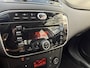 Fiat Punto Evo 0.9 TwinAir Pop 86PK Clima,Cruise,Isofix,Bluetooth,ElektrRamen+Spiegels,City-Steering,Radio/Cd-Speler,Lmv