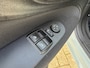 Fiat Punto Evo 0.9 TwinAir Pop 86PK Clima,Cruise,Isofix,Bluetooth,ElektrRamen+Spiegels,City-Steering,Radio/Cd-Speler,Lmv