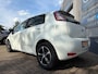 Fiat Punto Evo 0.9 TwinAir Pop 86PK Clima,Cruise,Isofix,Bluetooth,ElektrRamen+Spiegels,City-Steering,Radio/Cd-Speler,Lmv