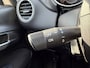 Fiat Punto Evo 0.9 TwinAir Pop 86PK Clima,Cruise,Isofix,Bluetooth,ElektrRamen+Spiegels,City-Steering,Radio/Cd-Speler,Lmv