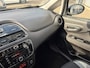 Fiat Punto Evo 0.9 TwinAir Pop 86PK Clima,Cruise,Isofix,Bluetooth,ElektrRamen+Spiegels,City-Steering,Radio/Cd-Speler,Lmv