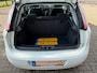 Fiat Punto Evo 0.9 TwinAir Pop 86PK Clima,Cruise,Isofix,Bluetooth,ElektrRamen+Spiegels,City-Steering,Radio/Cd-Speler,Lmv
