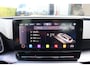 SEAT Leon Sportstourer 1.5 eTSI FR Business Intense O.a: Pdc, Camera, Adaptive cruise, Stoel/stuur verw., ACC, Digitaal dashboard, Etc..  Rijklaar! All-in prijs!