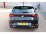 SEAT Leon Sportstourer 1.5 eTSI FR Business Intense O.a: Pdc, Camera, Adaptive cruise, Stoel/stuur verw., ACC, Digitaal dashboard, Etc..  Rijklaar! All-in prijs!
