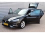 SEAT Leon Sportstourer 1.5 eTSI FR Business Intense O.a: Pdc, Camera, Adaptive cruise, Stoel/stuur verw., ACC, Digitaal dashboard, Etc..  Rijklaar! All-in prijs!