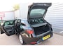 SEAT Leon Sportstourer 1.5 eTSI FR Business Intense O.a: Pdc, Camera, Adaptive cruise, Stoel/stuur verw., ACC, Digitaal dashboard, Etc..  Rijklaar! All-in prijs!