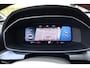 SEAT Leon Sportstourer 1.5 eTSI FR Business Intense O.a: Pdc, Camera, Adaptive cruise, Stoel/stuur verw., ACC, Digitaal dashboard, Etc..  Rijklaar! All-in prijs!