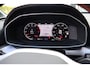 SEAT Leon Sportstourer 1.5 eTSI FR Business Intense O.a: Pdc, Camera, Adaptive cruise, Stoel/stuur verw., ACC, Digitaal dashboard, Etc..  Rijklaar! All-in prijs!