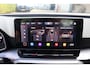 SEAT Leon Sportstourer 1.5 eTSI FR Business Intense O.a: Pdc, Camera, Adaptive cruise, Stoel/stuur verw., ACC, Digitaal dashboard, Etc..  Rijklaar! All-in prijs!