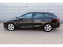 SEAT Leon Sportstourer 1.5 eTSI FR Business Intense O.a: Pdc, Camera, Adaptive cruise, Stoel/stuur verw., ACC, Digitaal dashboard, Etc..  Rijklaar! All-in prijs!
