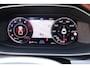 SEAT Leon Sportstourer 1.5 eTSI FR Business Intense O.a: Pdc, Camera, Adaptive cruise, Stoel/stuur verw., ACC, Digitaal dashboard, Etc..  Rijklaar! All-in prijs!