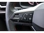 SEAT Leon Sportstourer 1.5 eTSI FR Business Intense O.a: Pdc, Camera, Adaptive cruise, Stoel/stuur verw., ACC, Digitaal dashboard, Etc..  Rijklaar! All-in prijs!