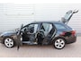 SEAT Leon Sportstourer 1.5 eTSI FR Business Intense O.a: Pdc, Camera, Adaptive cruise, Stoel/stuur verw., ACC, Digitaal dashboard, Etc..  Rijklaar! All-in prijs!