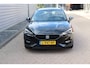 SEAT Leon Sportstourer 1.5 eTSI FR Business Intense O.a: Pdc, Camera, Adaptive cruise, Stoel/stuur verw., ACC, Digitaal dashboard, Etc..  Rijklaar! All-in prijs!