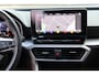 SEAT Leon Sportstourer 1.5 eTSI FR Business Intense O.a: Pdc, Camera, Adaptive cruise, Stoel/stuur verw., ACC, Digitaal dashboard, Etc..  Rijklaar! All-in prijs!