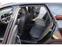 SEAT Leon Sportstourer 1.5 eTSI FR Business Intense O.a: Pdc, Camera, Adaptive cruise, Stoel/stuur verw., ACC, Digitaal dashboard, Etc..  Rijklaar! All-in prijs!
