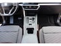 SEAT Leon Sportstourer 1.5 eTSI FR Business Intense O.a: Pdc, Camera, Adaptive cruise, Stoel/stuur verw., ACC, Digitaal dashboard, Etc..  Rijklaar! All-in prijs!