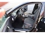SEAT Leon Sportstourer 1.5 eTSI FR Business Intense O.a: Pdc, Camera, Adaptive cruise, Stoel/stuur verw., ACC, Digitaal dashboard, Etc..  Rijklaar! All-in prijs!