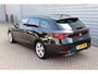 SEAT Leon Sportstourer 1.5 eTSI FR Business Intense O.a: Pdc, Camera, Adaptive cruise, Stoel/stuur verw., ACC, Digitaal dashboard, Etc..  Rijklaar! All-in prijs!