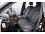 SEAT Leon Sportstourer 1.5 eTSI FR Business Intense O.a: Pdc, Camera, Adaptive cruise, Stoel/stuur verw., ACC, Digitaal dashboard, Etc..  Rijklaar! All-in prijs!