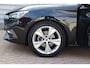 SEAT Leon Sportstourer 1.5 eTSI FR Business Intense O.a: Pdc, Camera, Adaptive cruise, Stoel/stuur verw., ACC, Digitaal dashboard, Etc..  Rijklaar! All-in prijs!