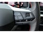 SEAT Leon Sportstourer 1.5 eTSI FR Business Intense O.a: Pdc, Camera, Adaptive cruise, Stoel/stuur verw., ACC, Digitaal dashboard, Etc..  Rijklaar! All-in prijs!