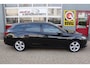 SEAT Leon Sportstourer 1.5 eTSI FR Business Intense O.a: Pdc, Camera, Adaptive cruise, Stoel/stuur verw., ACC, Digitaal dashboard, Etc..  Rijklaar! All-in prijs!