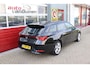 SEAT Leon Sportstourer 1.5 eTSI FR Business Intense O.a: Pdc, Camera, Adaptive cruise, Stoel/stuur verw., ACC, Digitaal dashboard, Etc..  Rijklaar! All-in prijs!