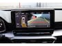SEAT Leon Sportstourer 1.5 eTSI FR Business Intense O.a: Pdc, Camera, Adaptive cruise, Stoel/stuur verw., ACC, Digitaal dashboard, Etc..  Rijklaar! All-in prijs!