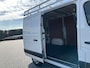 Nissan NV400 2.3 dCi 136 PK / GLASRESTEEL / L1H1 / IMPERIAAL / TREKHAAK / CAMERA / NAVI / ECC / CRUISE