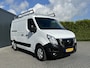 Nissan NV400 2.3 dCi 136 PK / GLASRESTEEL / L1H1 / IMPERIAAL / TREKHAAK / CAMERA / NAVI / ECC / CRUISE