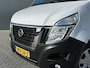 Nissan NV400 2.3 dCi 136 PK / GLASRESTEEL / L1H1 / IMPERIAAL / TREKHAAK / CAMERA / NAVI / ECC / CRUISE