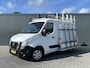 Nissan NV400 2.3 dCi 136 PK / GLASRESTEEL / L1H1 / IMPERIAAL / TREKHAAK / CAMERA / NAVI / ECC / CRUISE