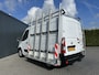 Nissan NV400 2.3 dCi 136 PK / GLASRESTEEL / L1H1 / IMPERIAAL / TREKHAAK / CAMERA / NAVI / ECC / CRUISE