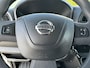Nissan NV400 2.3 dCi 136 PK / GLASRESTEEL / L1H1 / IMPERIAAL / TREKHAAK / CAMERA / NAVI / ECC / CRUISE