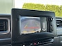Nissan NV400 2.3 dCi 136 PK / GLASRESTEEL / L1H1 / IMPERIAAL / TREKHAAK / CAMERA / NAVI / ECC / CRUISE