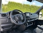 Nissan NV400 2.3 dCi 136 PK / GLASRESTEEL / L1H1 / IMPERIAAL / TREKHAAK / CAMERA / NAVI / ECC / CRUISE