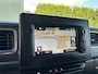 Nissan NV400 2.3 dCi 136 PK / GLASRESTEEL / L1H1 / IMPERIAAL / TREKHAAK / CAMERA / NAVI / ECC / CRUISE