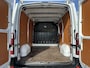 Nissan NV400 2.3 dCi 136 PK / GLASRESTEEL / L1H1 / IMPERIAAL / TREKHAAK / CAMERA / NAVI / ECC / CRUISE