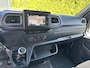 Nissan NV400 2.3 dCi 136 PK / GLASRESTEEL / L1H1 / IMPERIAAL / TREKHAAK / CAMERA / NAVI / ECC / CRUISE