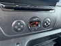 Nissan NV400 2.3 dCi 136 PK / GLASRESTEEL / L1H1 / IMPERIAAL / TREKHAAK / CAMERA / NAVI / ECC / CRUISE