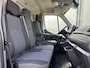 Nissan NV400 2.3 dCi 136 PK / GLASRESTEEL / L1H1 / IMPERIAAL / TREKHAAK / CAMERA / NAVI / ECC / CRUISE
