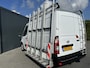 Nissan NV400 2.3 dCi 136 PK / GLASRESTEEL / L1H1 / IMPERIAAL / TREKHAAK / CAMERA / NAVI / ECC / CRUISE