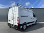 Nissan NV400 2.3 dCi 136 PK / GLASRESTEEL / L1H1 / IMPERIAAL / TREKHAAK / CAMERA / NAVI / ECC / CRUISE