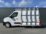Nissan NV400 2.3 dCi 136 PK / GLASRESTEEL / L1H1 / IMPERIAAL / TREKHAAK / CAMERA / NAVI / ECC / CRUISE