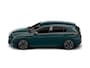Peugeot 308 1.2 Hybrid 145 e-DCS6 GT | Camera | Alcantara | Verw. stuur en stoelen | Keyless | Ad. Cruise control | Navi |