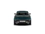 Peugeot 308 1.2 Hybrid 145 e-DCS6 GT | Camera | Alcantara | Verw. stuur en stoelen | Keyless | Ad. Cruise control | Navi |