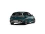 Peugeot 308 1.2 Hybrid 145 e-DCS6 GT | Camera | Alcantara | Verw. stuur en stoelen | Keyless | Ad. Cruise control | Navi |