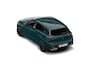 Peugeot 308 1.2 Hybrid 145 e-DCS6 GT | Camera | Alcantara | Verw. stuur en stoelen | Keyless | Ad. Cruise control | Navi |